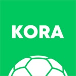 Kora