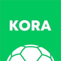 Contact Kora