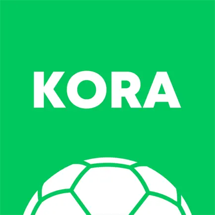 Kora Читы