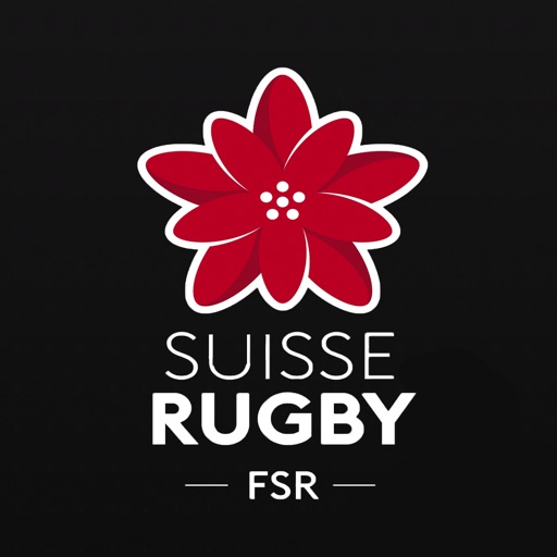 Suisserugby