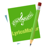 LyricsMaker