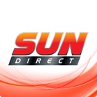 Top 19 Entertainment Apps Like Sun Direct - Best Alternatives