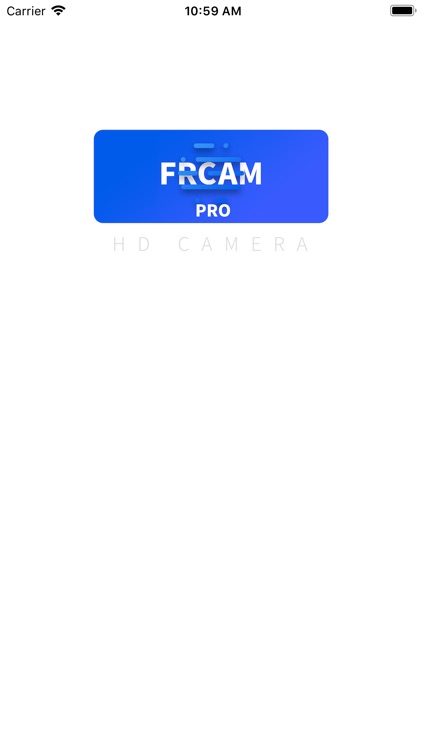 FRCAM Pro