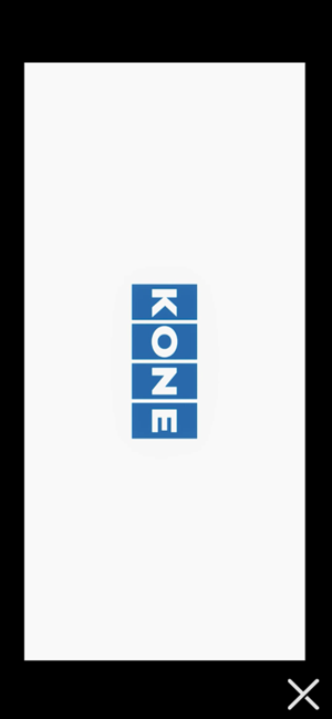 KONE SG(圖5)-速報App