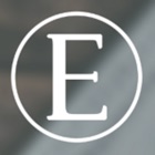 eventum