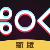 快剪辑 - 零基础掌握视频编辑制作