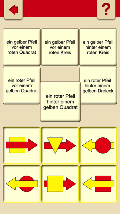 How to cancel & delete LÜK Schul-App 2. Klasse from iphone & ipad 3