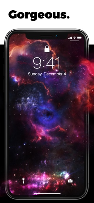 Live Wallpapers for Me on the App Store