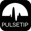Pulsetip