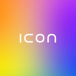 ICON - by eternal!