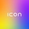 Icon is a new social role playing game by Eternal