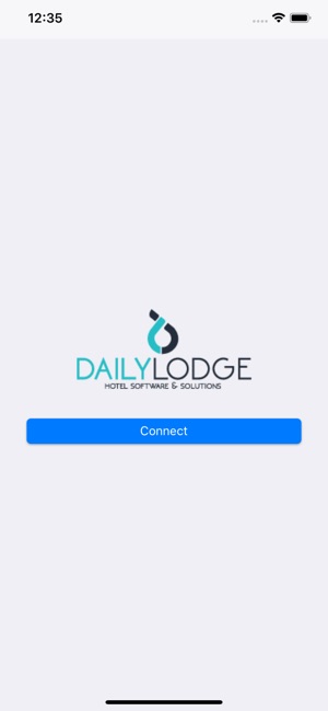 Dailylodge PMS Assistant