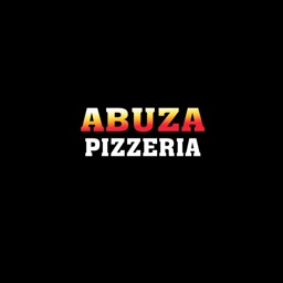 Abuza Pizzeria