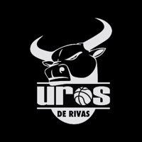 Uros Rivas pour PC