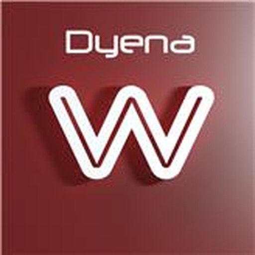 Dyena WORK