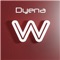 Dyena WORK helps business owners increase the well-being of remote working staff, providing a quick, intuitive method for the them to notify management of  any injures or pain