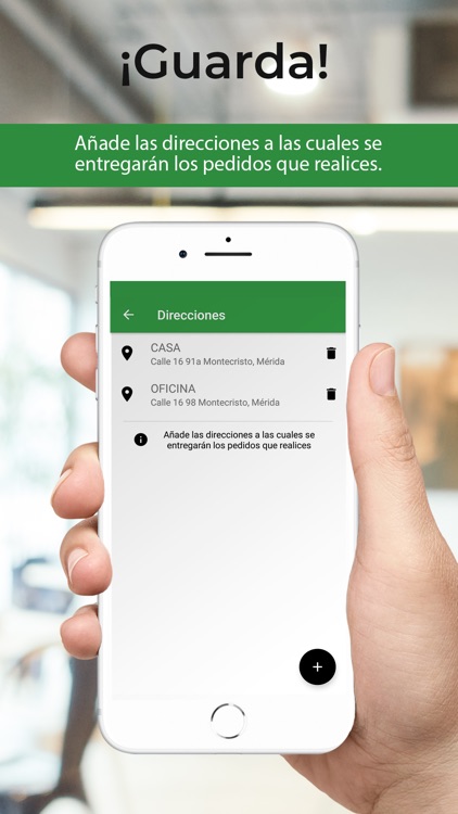 Sin Culpa screenshot-3