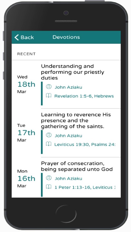 New Life Covenant Church Byo