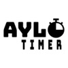 Aylo Timer