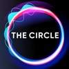 The Circle TV