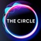 The Circle is back
