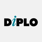 Top 10 Business Apps Like Diplo - Best Alternatives