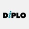 DiploFoundation (Diplo) is international education, training and research institution, focused on impact of digital technologies on diplomacy, international relations and public policies