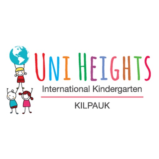 Uni Heights International