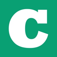 Photo privacy - Crystallizer PC 용