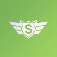 Secure Events pour PC