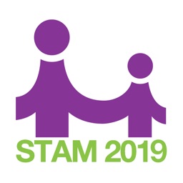 STAM2019