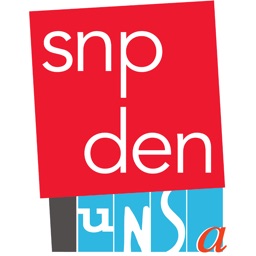 SNPDEN