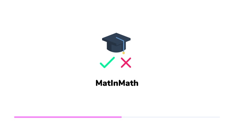 MatInMath