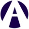 Start banking wherever you are with Altamaha Bank Mobile for iPad