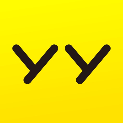 YY.