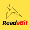 ReadaBit