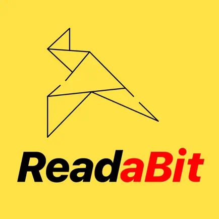 ReadaBit Cheats