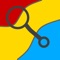 Note: This app is a companion to the RhinoSpect