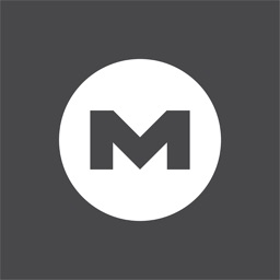 MAR Health & Performance