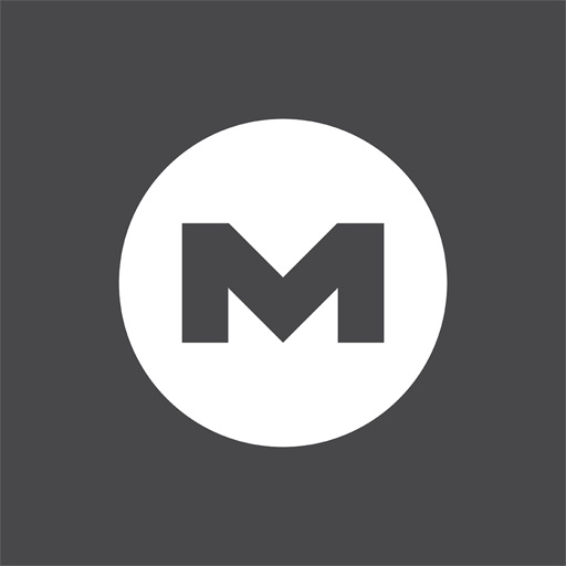 MAR Health & Performance