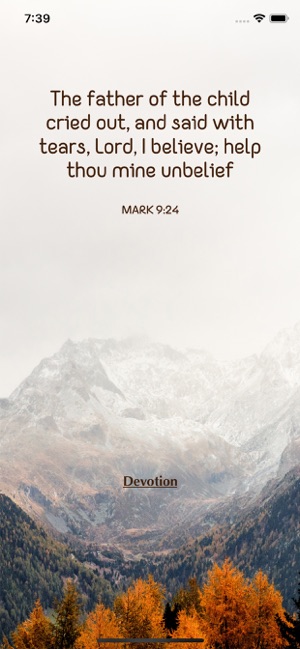 Sprinkle of Jesus Daily Quotes on the App Store Sprinkle of Jesus Daily Quotes on the App Store