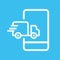 SAAVI’s Customer Mobile Ordering Solution is designed for product and product distribution businesses to allow their customers to browse, select and order their products from mobile devices in seconds, whilst at the same time proactively managing the order right through to fulfillment