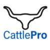 My Cattle Pro