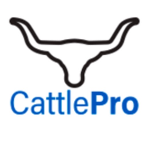 My Cattle Pro