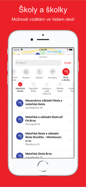 Průvodce severem(圖7)-速報App