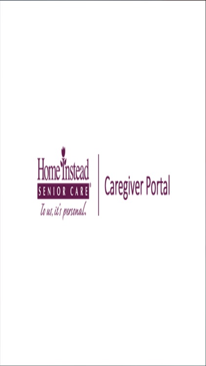 Hisc Care Giver