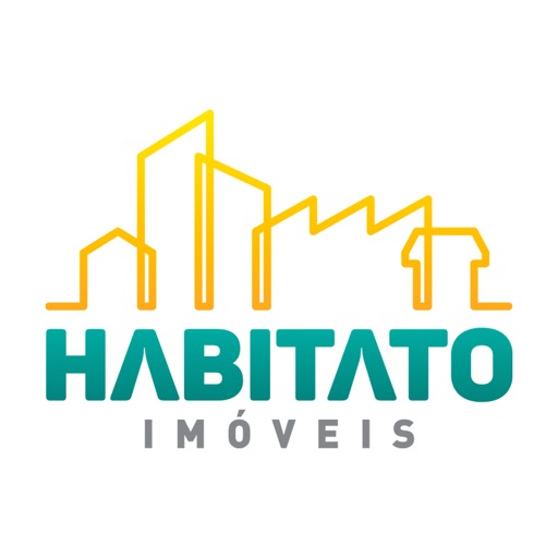 Habitato Imóveis icon