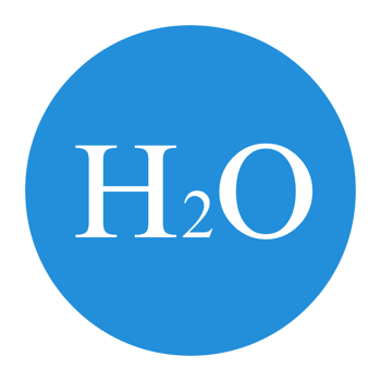 kChem - 化学方程式