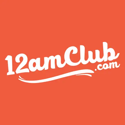 12amClub Читы