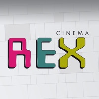 Chatenay Le Rex pour PC